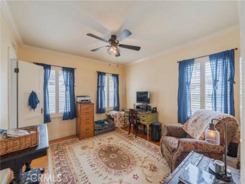 331 N Pine  , Anaheim, CA