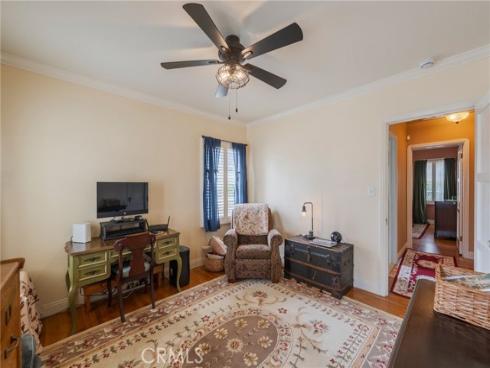 331 N Pine  , Anaheim, CA