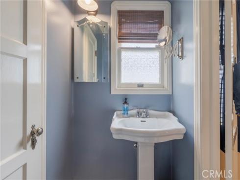 331 N Pine  , Anaheim, CA