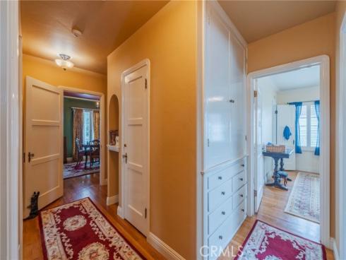 331 N Pine  , Anaheim, CA