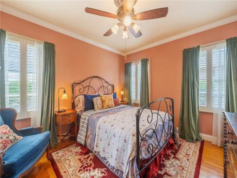 331 N Pine  , Anaheim, CA