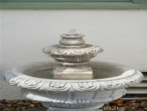 331 N Pine  , Anaheim, CA