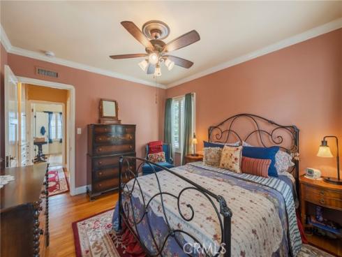 331 N Pine  , Anaheim, CA