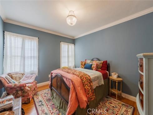 331 N Pine  , Anaheim, CA