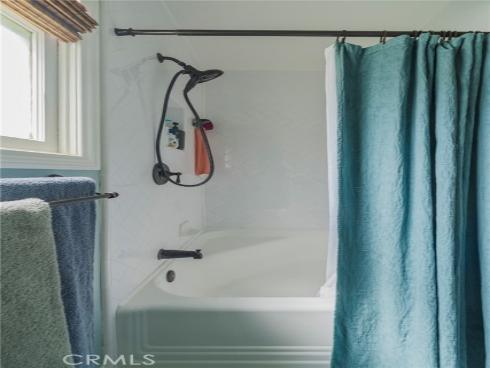 331 N Pine  , Anaheim, CA