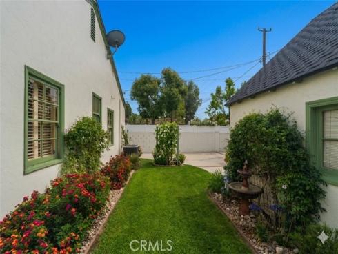 331 N Pine  , Anaheim, CA