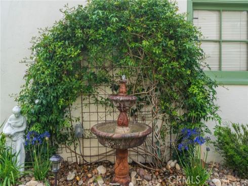 331 N Pine  , Anaheim, CA