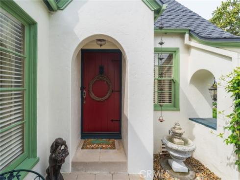 331 N Pine  , Anaheim, CA