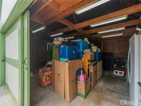 331 N Pine  , Anaheim, CA