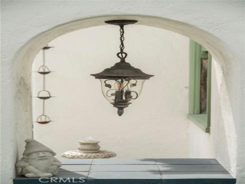 331 N Pine  , Anaheim, CA