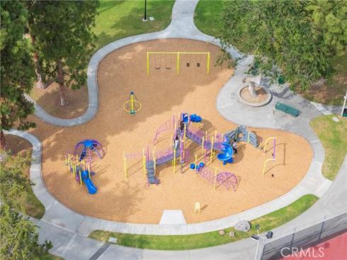 331 N Pine  , Anaheim, CA