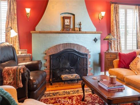 331 N Pine  , Anaheim, CA