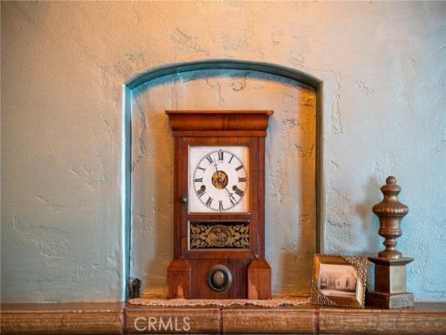 331 N Pine  , Anaheim, CA