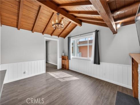 1575 W Edithia  , Anaheim, CA