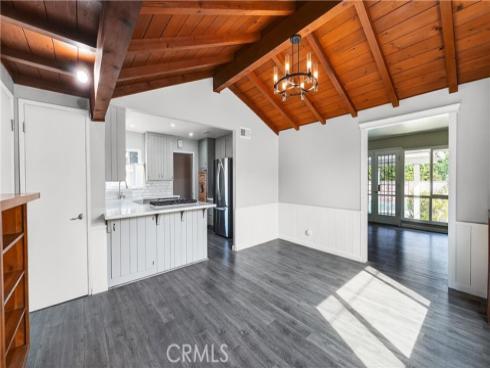 1575 W Edithia  , Anaheim, CA