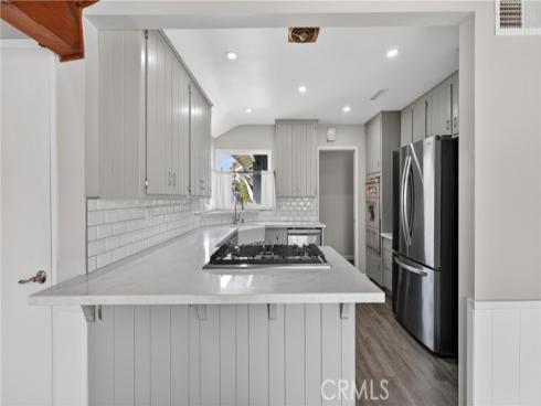 1575 W Edithia  , Anaheim, CA