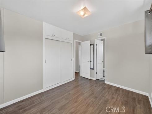 1575 W Edithia  , Anaheim, CA