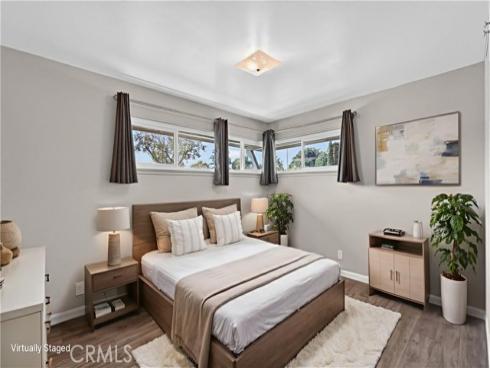 1575 W Edithia  , Anaheim, CA