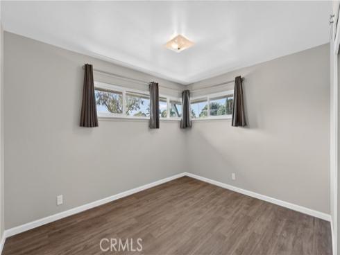 1575 W Edithia  , Anaheim, CA