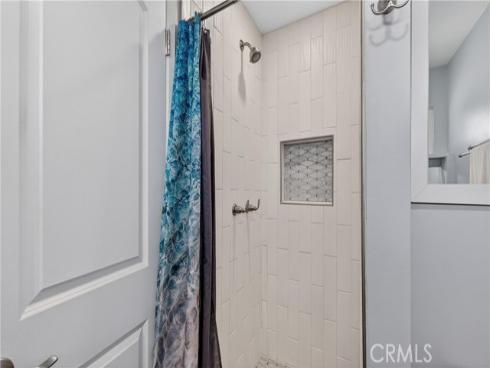 1575 W Edithia  , Anaheim, CA