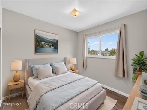 1575 W Edithia  , Anaheim, CA