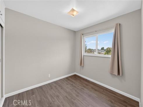 1575 W Edithia  , Anaheim, CA