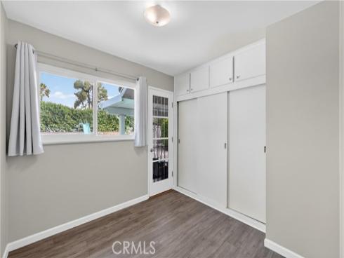 1575 W Edithia  , Anaheim, CA