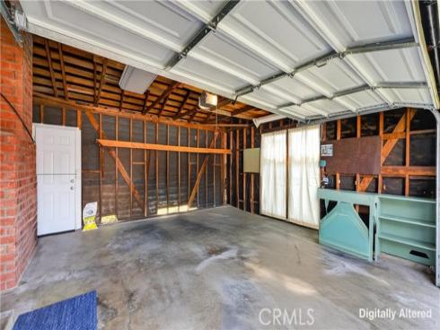 1575 W Edithia  , Anaheim, CA