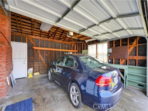 1575 W Edithia  , Anaheim, CA