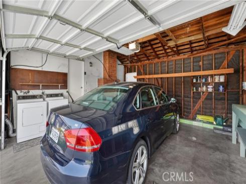 1575 W Edithia  , Anaheim, CA