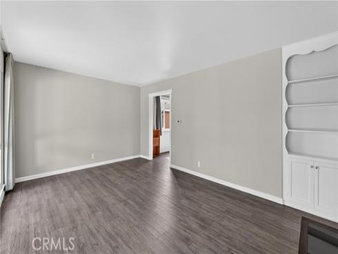 1575 W Edithia  , Anaheim, CA