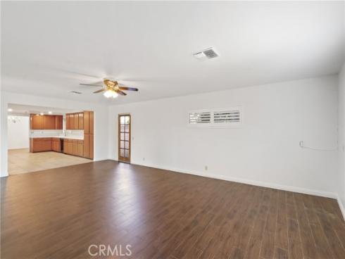 121 S Connie   Circle, Anaheim, CA