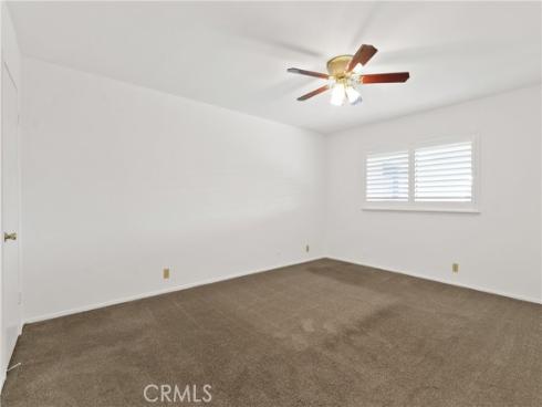 121 S Connie   Circle, Anaheim, CA