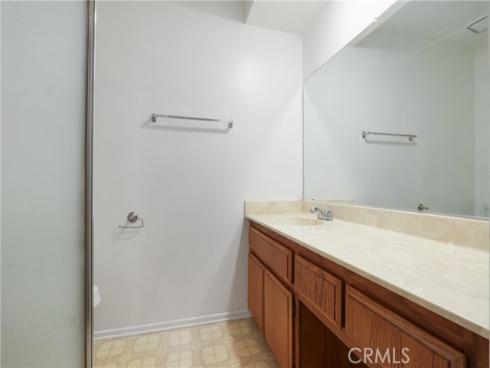 121 S Connie   Circle, Anaheim, CA