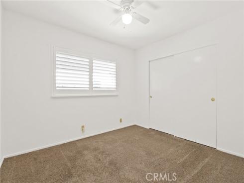 121 S Connie   Circle, Anaheim, CA