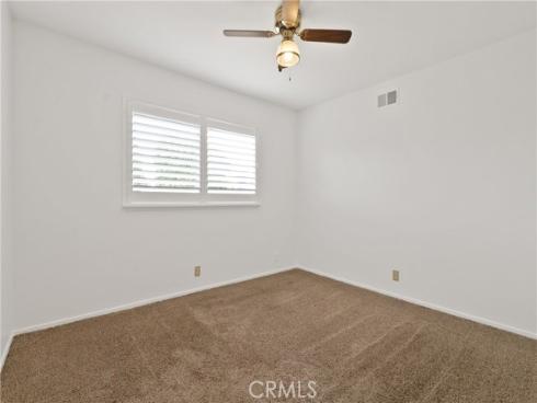 121 S Connie   Circle, Anaheim, CA