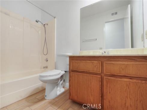 121 S Connie   Circle, Anaheim, CA