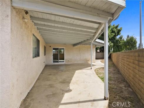 121 S Connie   Circle, Anaheim, CA