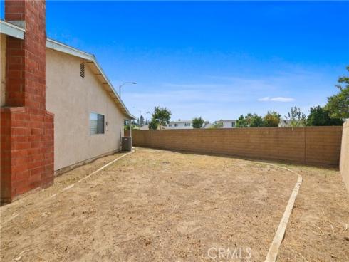 121 S Connie   Circle, Anaheim, CA