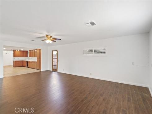 121 S Connie Circle, Anaheim, CA