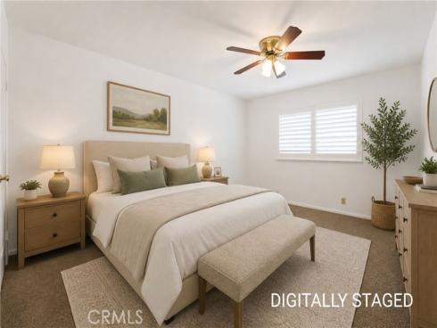 121 S Connie Circle, Anaheim, CA