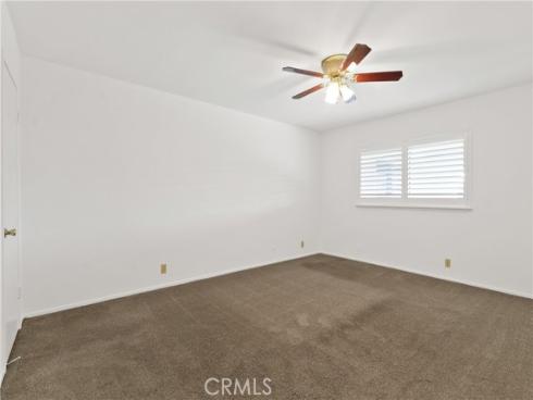 121 S Connie Circle, Anaheim, CA