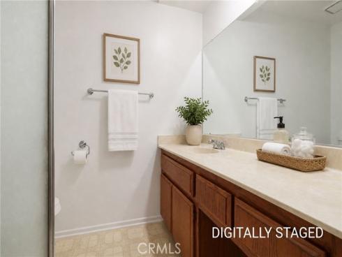 121 S Connie Circle, Anaheim, CA