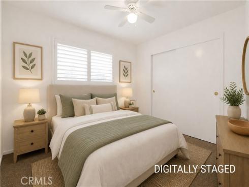 121 S Connie Circle, Anaheim, CA