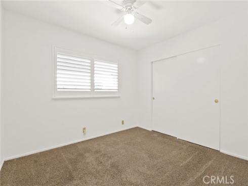 121 S Connie Circle, Anaheim, CA