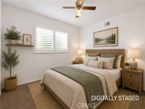 121 S Connie Circle, Anaheim, CA
