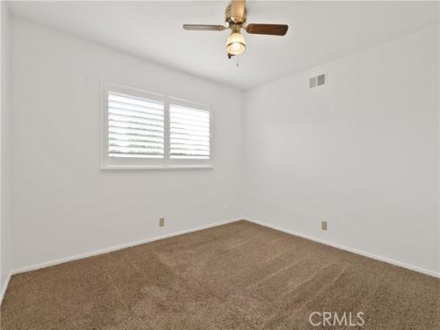 121 S Connie Circle, Anaheim, CA