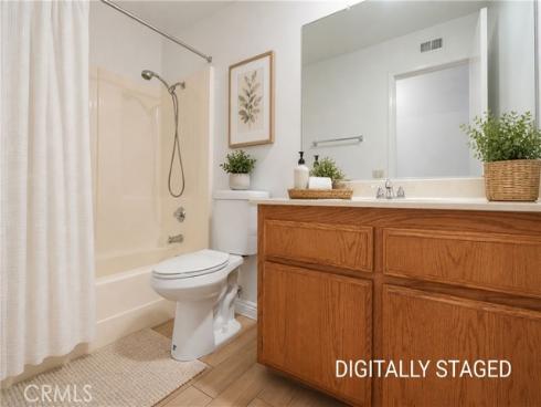 121 S Connie Circle, Anaheim, CA