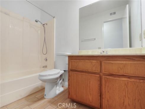 121 S Connie Circle, Anaheim, CA