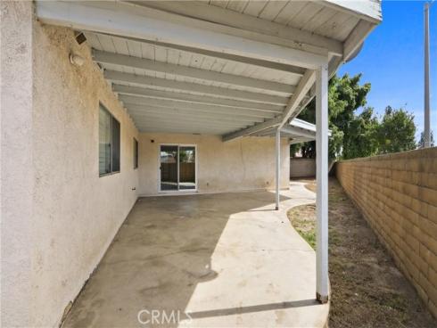 121 S Connie Circle, Anaheim, CA